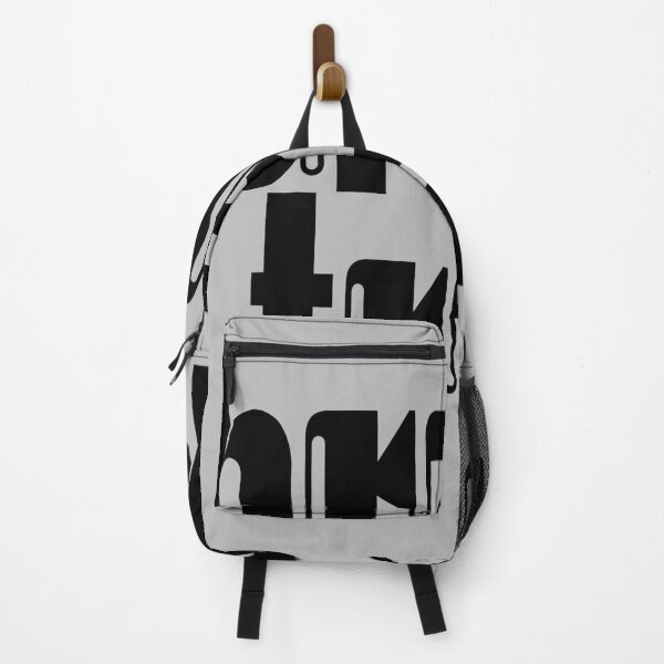 Item preview, Brain trap designed and sold by Nopidesign-.