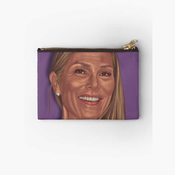 Item preview, Fanart de Paige Turco designed and sold by ituno-art-by-ek.