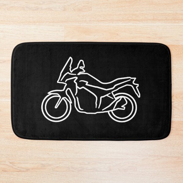 Item preview, cb500x designed and sold by AutoClub.
