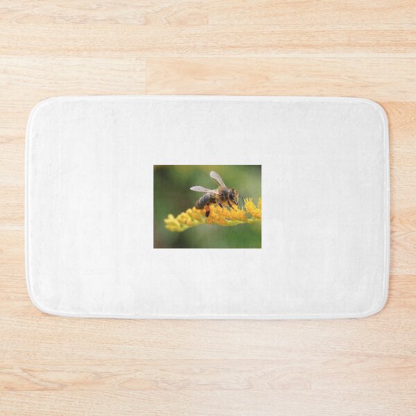 Item preview, the forager designed and sold by Cocoetlaphoto.