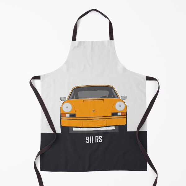 Item preview, 2.7RS designed and sold by CarFrontVectors.