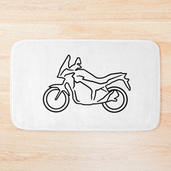 Item preview, cb500x designed and sold by AutoClub.
