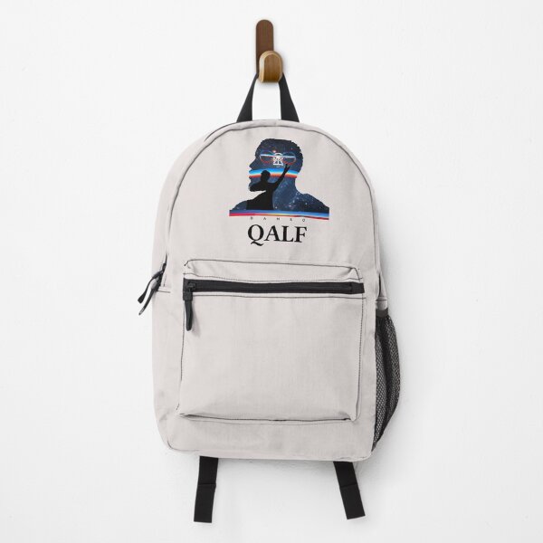 Item preview, Damso Qalf designed and sold by GEAR--X.