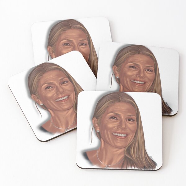 Item preview, Fanart de Paige Turco designed and sold by ituno-art-by-ek.
