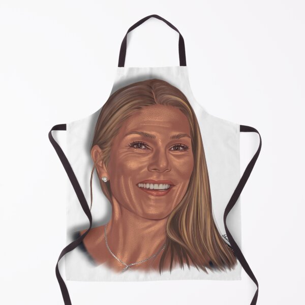 Item preview, Fanart de Paige Turco designed and sold by ituno-art-by-ek.