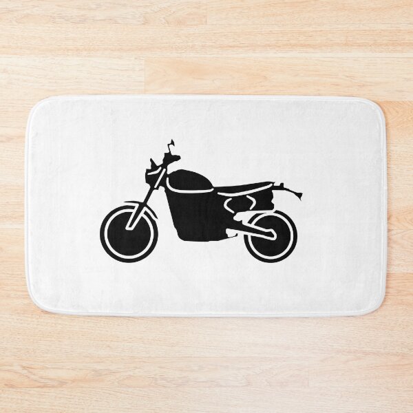 Item preview, Scrambler 1200 xe designed and sold by AutoClub.