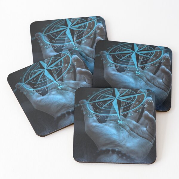 Item preview, hand designed and sold by maskprod.
