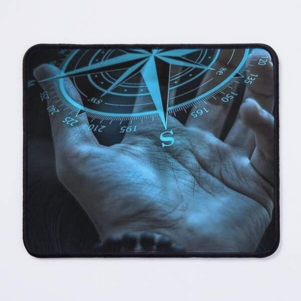 Item preview, hand designed and sold by maskprod.