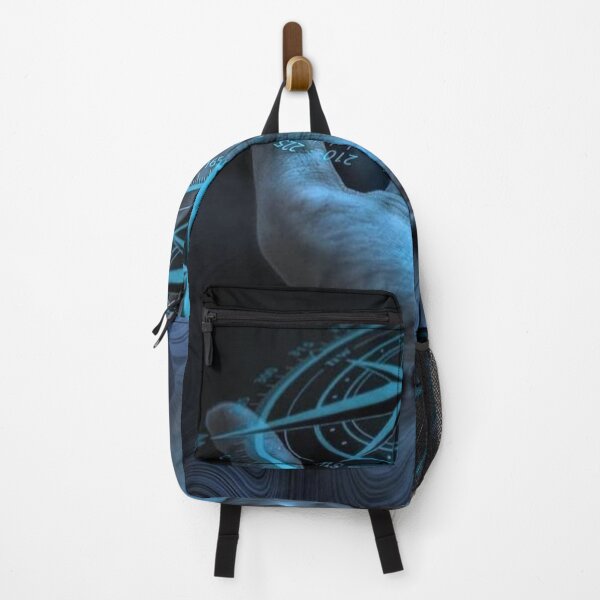 Item preview, hand designed and sold by maskprod.