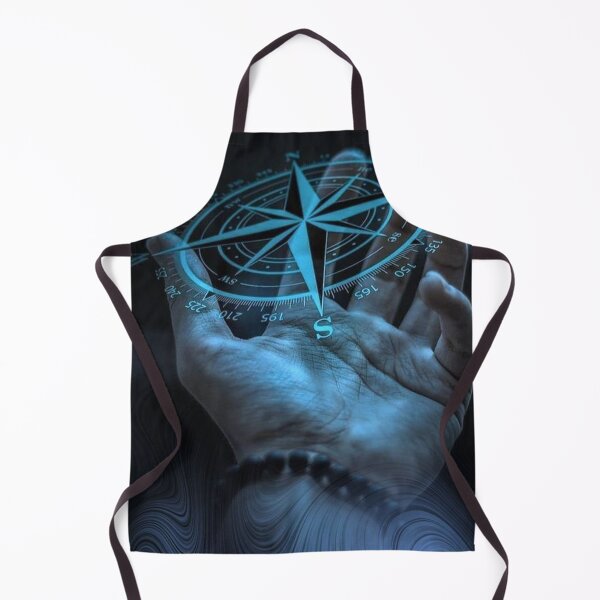 Item preview, hand designed and sold by maskprod.