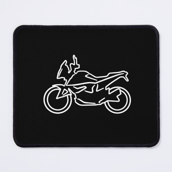 Item preview, 390 adventure designed and sold by AutoClub.