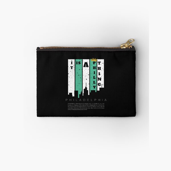 Item preview, It's a philly thing designed and sold by Tropium-Designs.