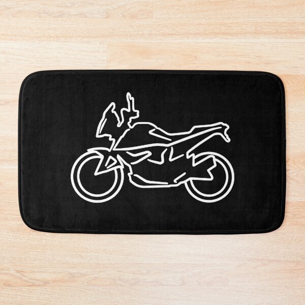 Item preview, 390 adventure designed and sold by AutoClub.