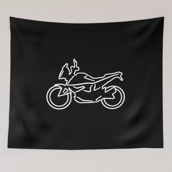 Item preview, 390 adventure designed and sold by AutoClub.