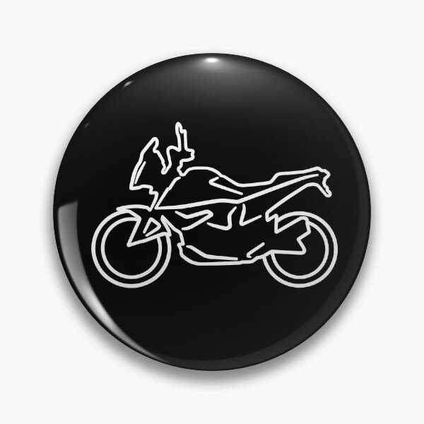 Item preview, 390 adventure designed and sold by AutoClub.