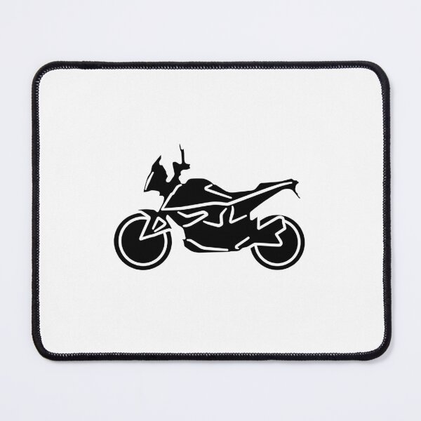 Item preview, 390 adventure designed and sold by AutoClub.