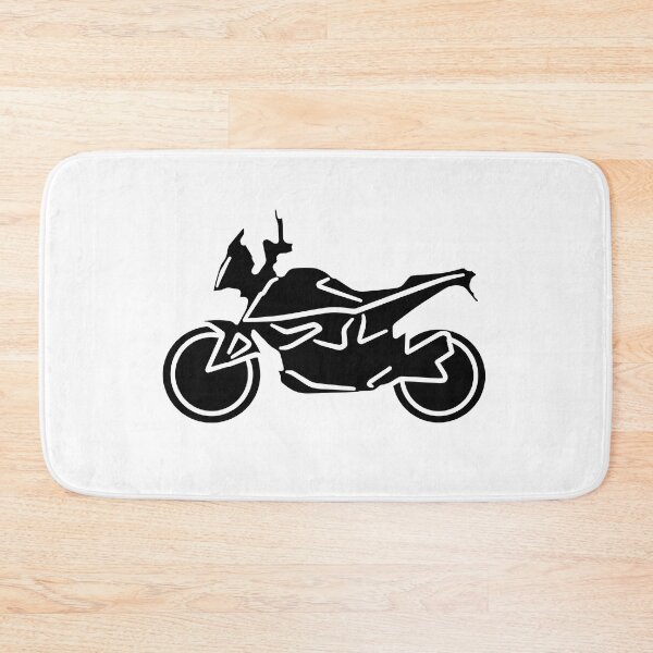 Item preview, 390 adventure designed and sold by AutoClub.
