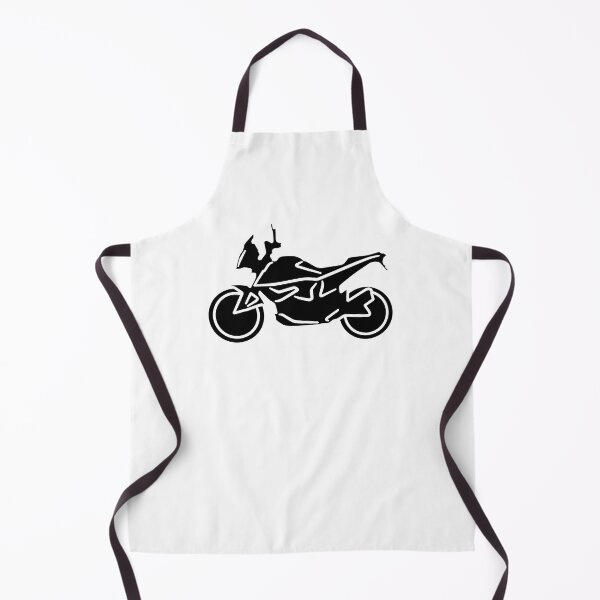 Item preview, 390 adventure designed and sold by AutoClub.