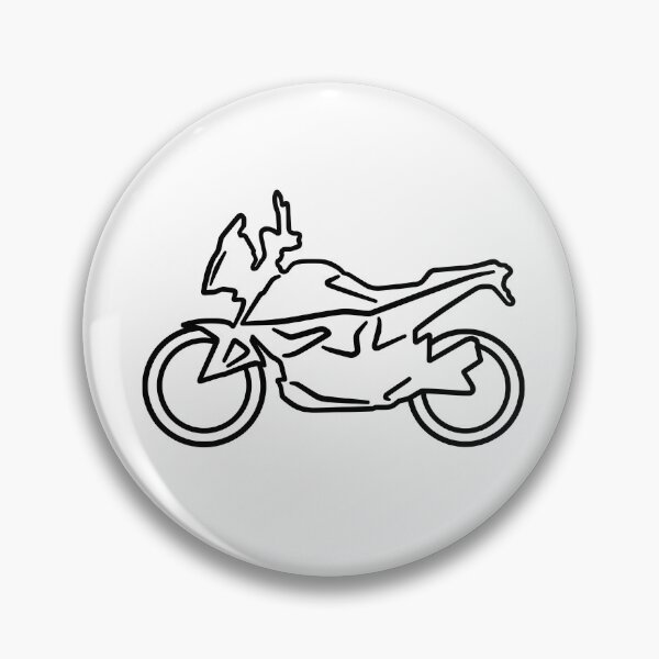 Item preview, 390 adventure designed and sold by AutoClub.