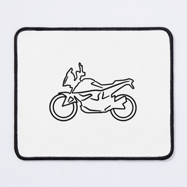 Item preview, 390 adventure designed and sold by AutoClub.
