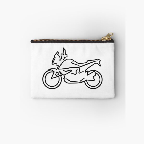 Item preview, 390 adventure designed and sold by AutoClub.
