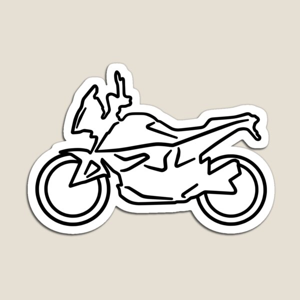 Item preview, 390 adventure designed and sold by AutoClub.