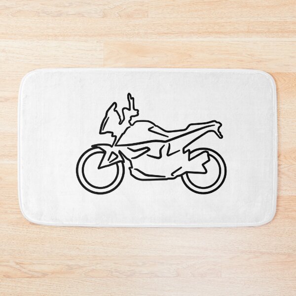 Item preview, 390 adventure designed and sold by AutoClub.