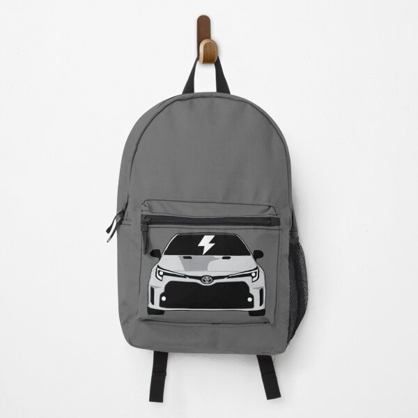 Item preview, GR Corolla designed and sold by RohanNewn.