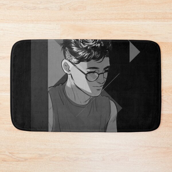 Item preview, Lad designed and sold by Enchantress_8 .