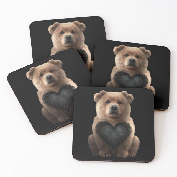 Item preview,  Dogtor designed and sold by Wael0.