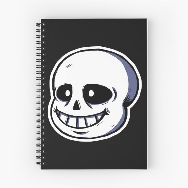Item preview, Undertale - Sans  designed and sold by keepo.