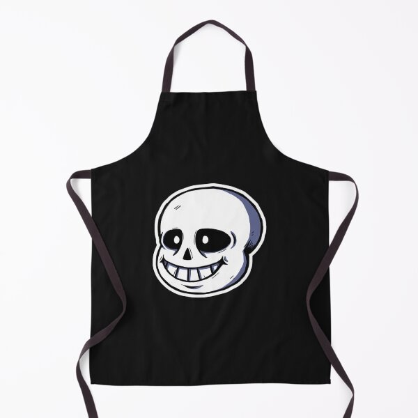 Item preview, Undertale - Sans  designed and sold by keepo.
