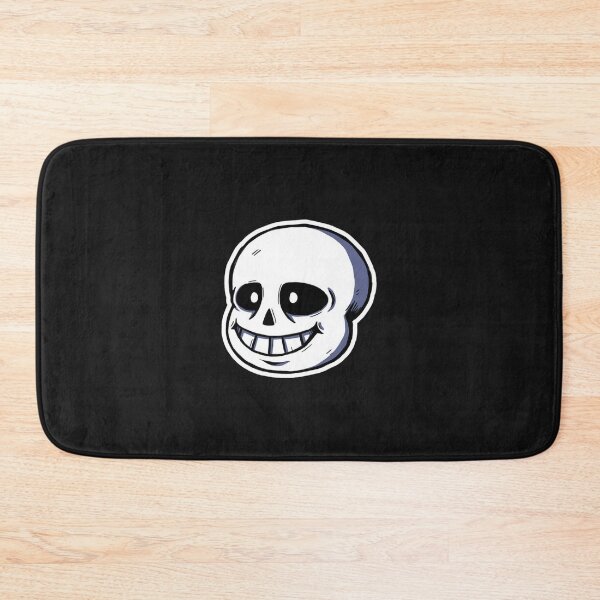 Item preview, Undertale - Sans  designed and sold by keepo.