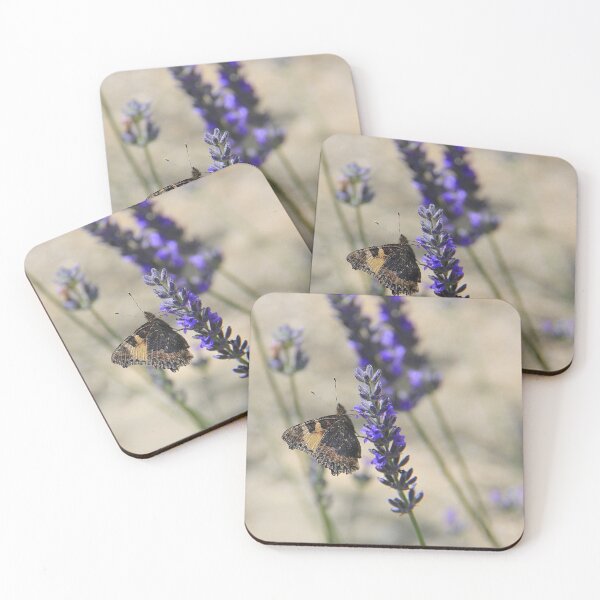 Item preview, In balance designed and sold by Cocoetlaphoto.