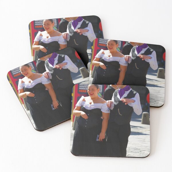 Item preview, Same designed and sold by andrewsaxton.