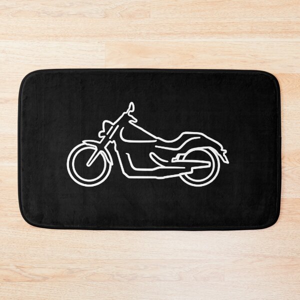 Item preview, Shadow Phantom designed and sold by AutoClub.