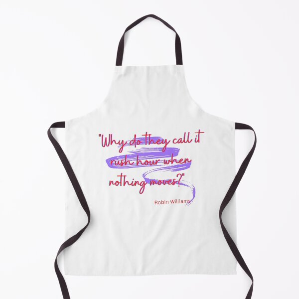 Item preview, Bring the Chuckles with You: The Ultimate Collection of Funny T-Shirts with Famous Quotes & Sassy Sayings designed and sold by teespedia.