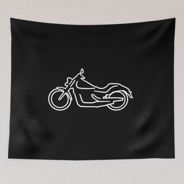 Item preview, Shadow Phantom designed and sold by AutoClub.