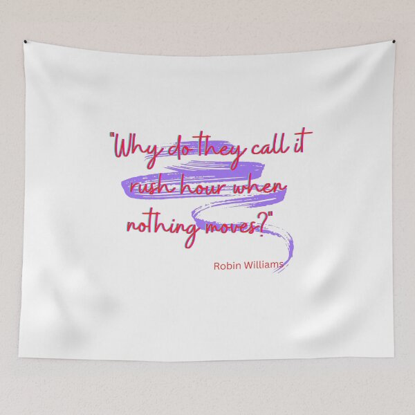 Item preview, Bring the Chuckles with You: The Ultimate Collection of Funny T-Shirts with Famous Quotes & Sassy Sayings designed and sold by teespedia.