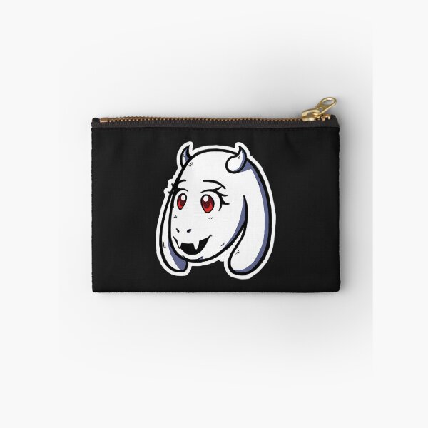 Item preview, Undertale - Toriel  designed and sold by keepo.