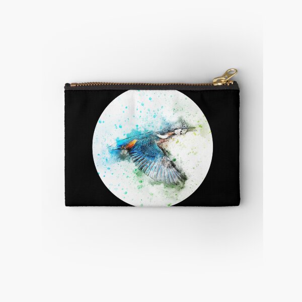 Item preview, Kingfisher bird designed and sold by Deco-Design.