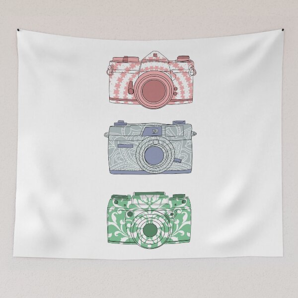 Item preview, Say cheese designed and sold by fernandaschalle.