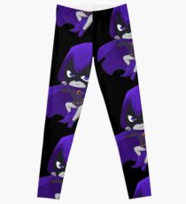 Raven Leggings