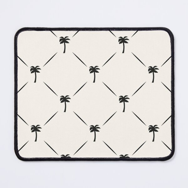 Item preview, Palm Seamless Pattern designed and sold by SunMayDown.