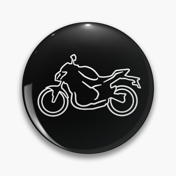Item preview, z650 designed and sold by AutoClub.