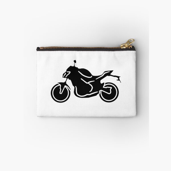 Item preview, z650 designed and sold by AutoClub.