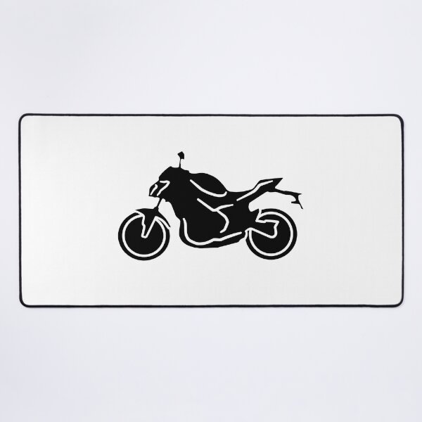 Item preview, z650 designed and sold by AutoClub.