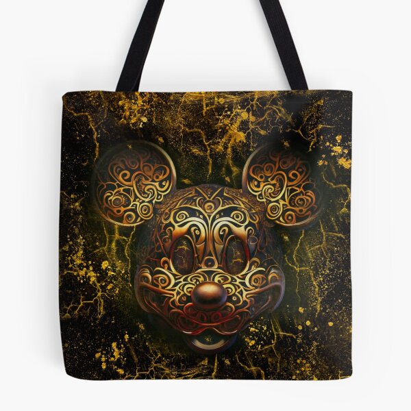 Item preview, CAT & MOUSE  designed and sold by johnnyssandart.