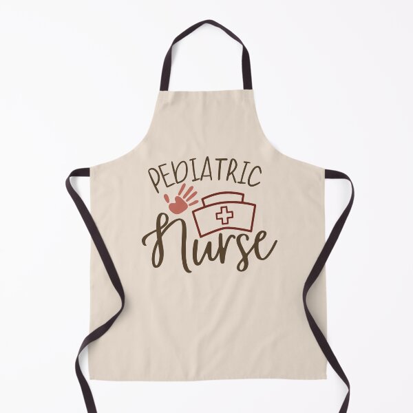 Item preview, Pediatric Nurse | Gifts for Nurses | Nursing designed and sold by DesignsRN.