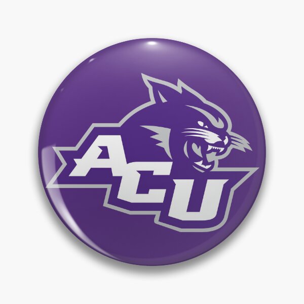 Item preview,  The Wildcats  designed and sold by tomfisher472.